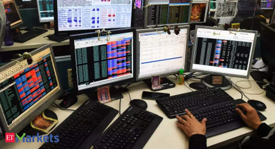 Dalal Street Week Ahead: 19,250 level key for Nifty; IT, PSU stocks may do well