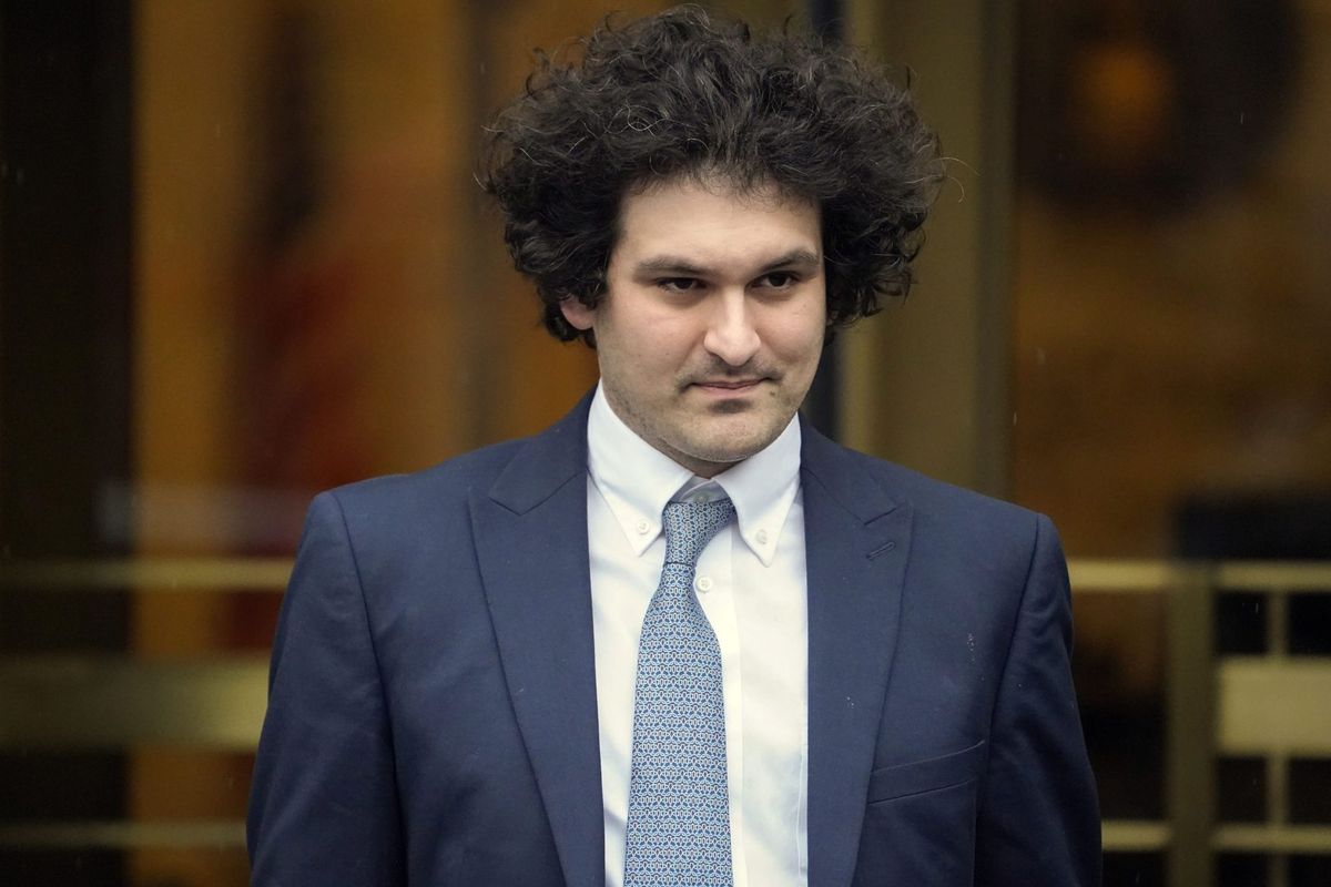 FTX founder Sam Bankman-Fried asks for retrial 1 0280e00d AP24257742903210 e1726263096426