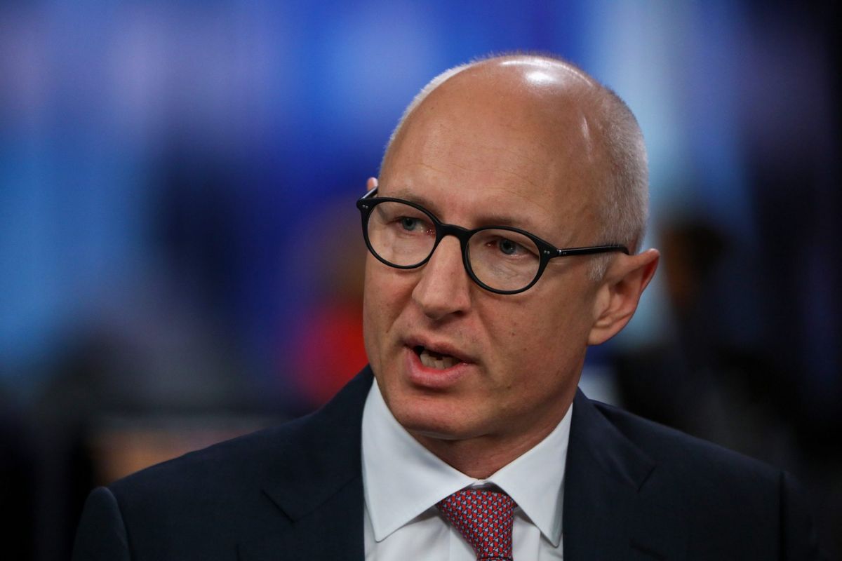 A rare setback as Ozempic-maker Novo Nordisk takes a $820 million hit as its next wonder drug fails 1 06e52b72 GettyImages 681364542 e1719478356728