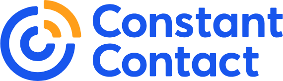 Is Constant Contact enough for your CRM needs? It might be—for a price 1 134e8660 ConstantContact