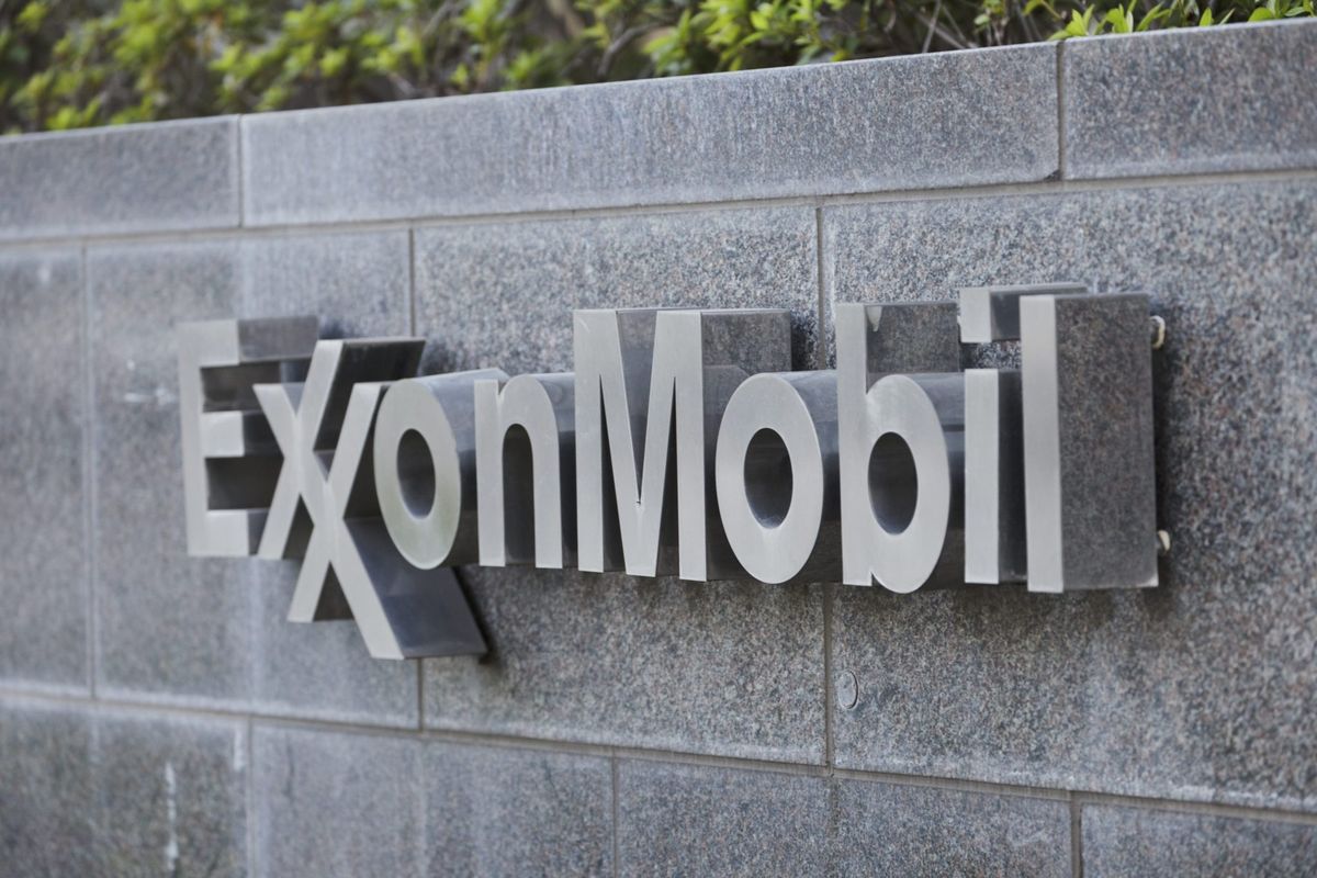 The untold story of how Exxon scored a $1 trillion oil bonanza that 30 rivals passed up 1 1450a8a9 GettyImages 536213670 e1722812272884
