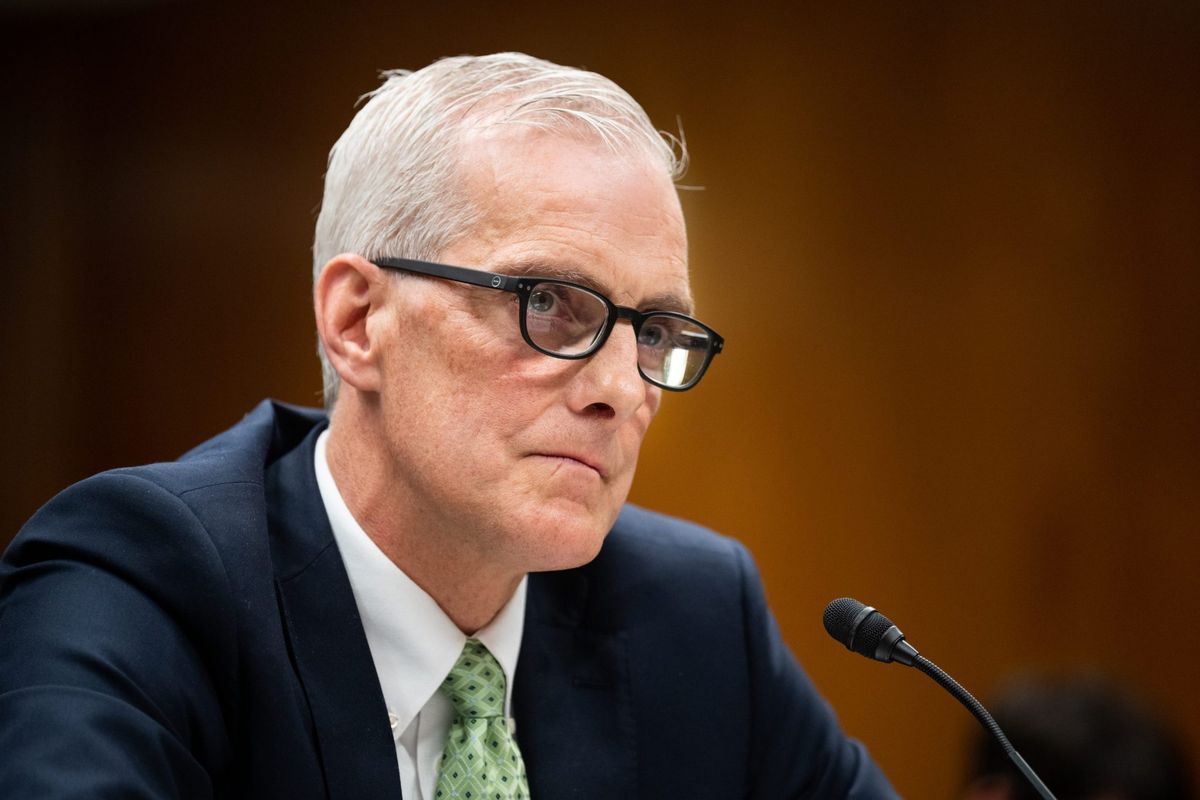 Government says Veterans Affairs and State Departments were swept up in Russian-backed Microsoft hack 1 1ea90dc0 GettyImages 1252195195 e1720043383966