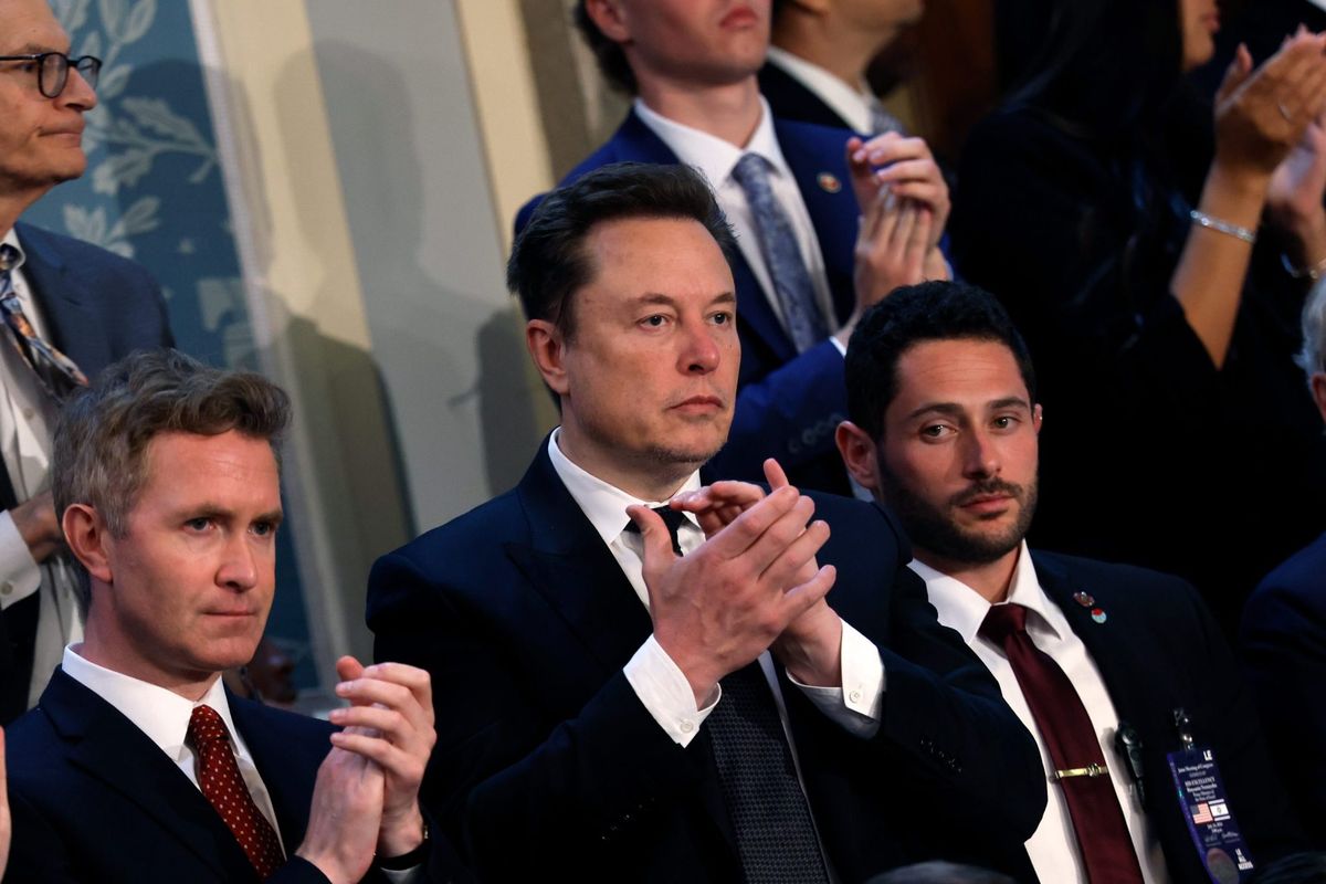 Buying 100,000 Teslas continues to haunt Hertz 1 237ce97d GettyImages 2163502808 e1722557249902