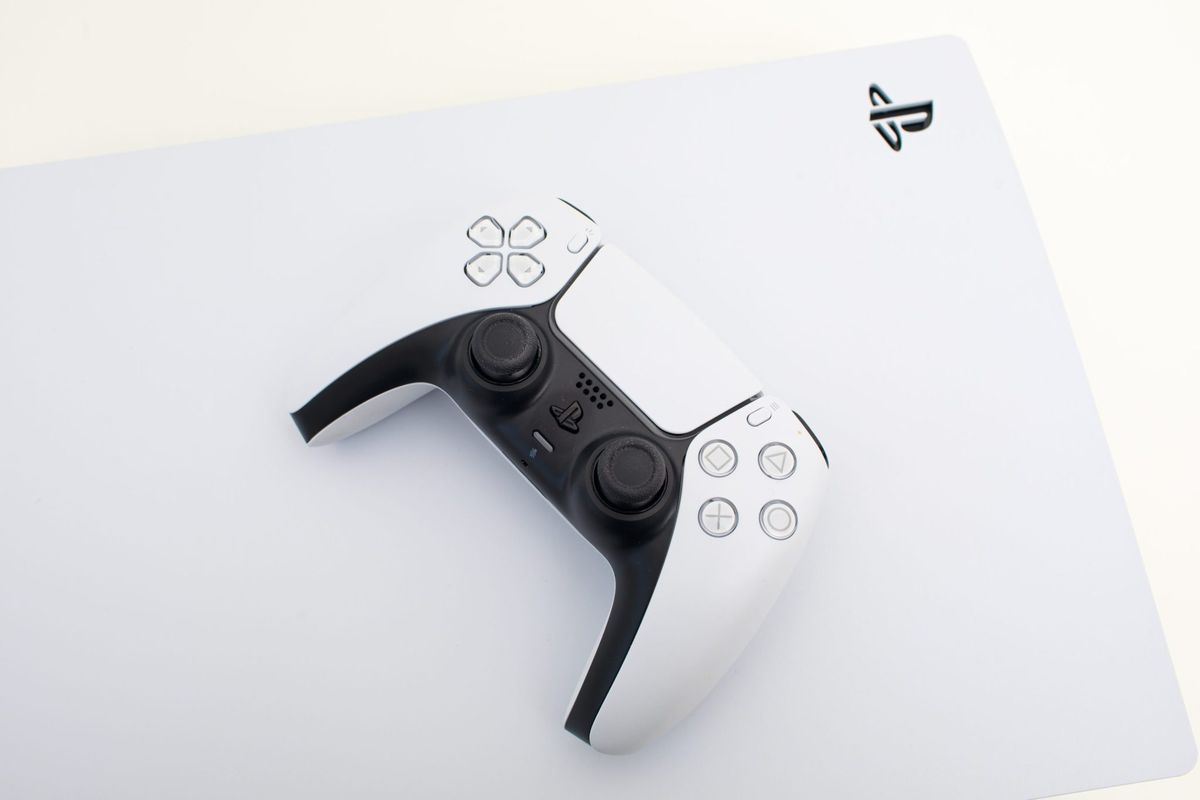 Sony will pass on tariff costs to U.S. consumers by hiking Playstation 5 prices 1 2e577c1b GettyImages 1287173851 e1755708592134