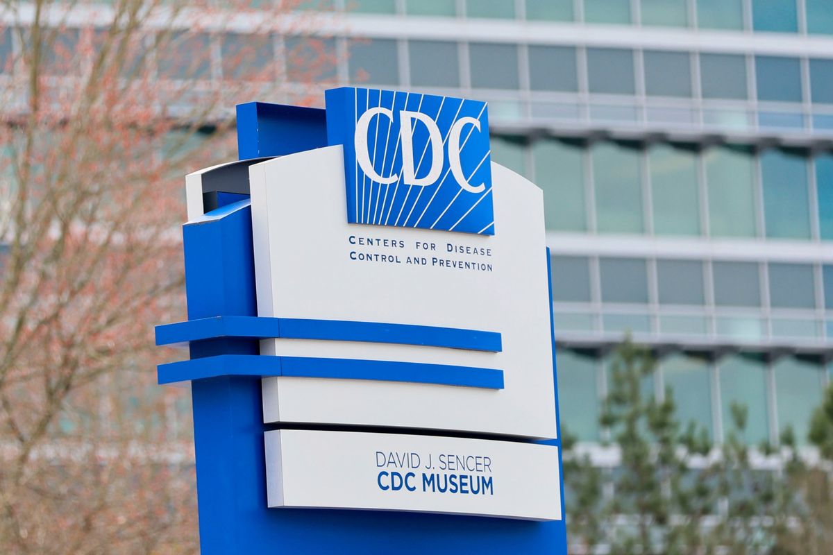 Older adult from Washington state believed to first human death from rare strain of bird flu | Fortune 1 3218d80a AP25318835752713