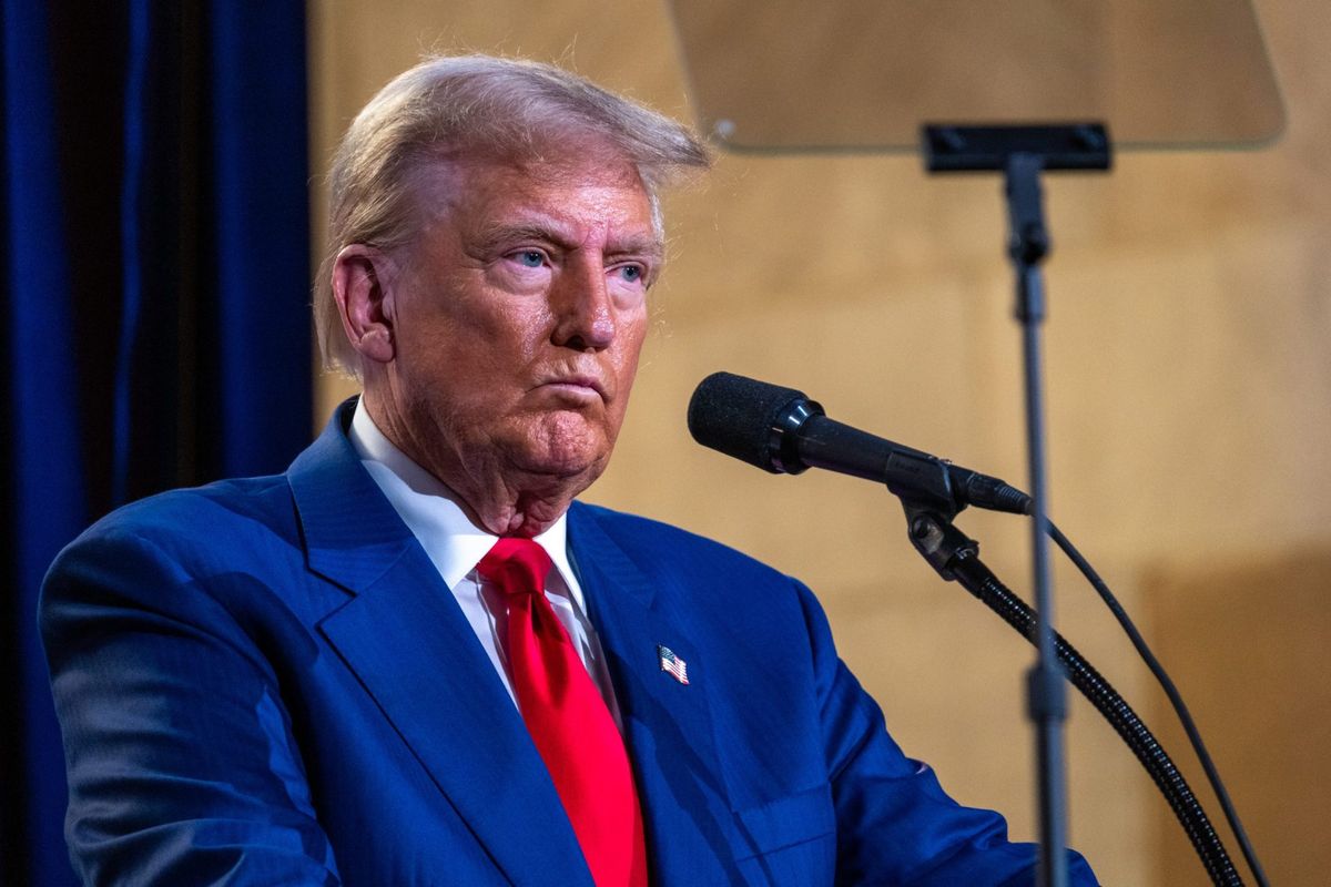 White Stripes sue Trump for using 'Seven Nation Army' without permission 1 3d8fde3f GettyImages 2170404248 1c935f e1725926935310