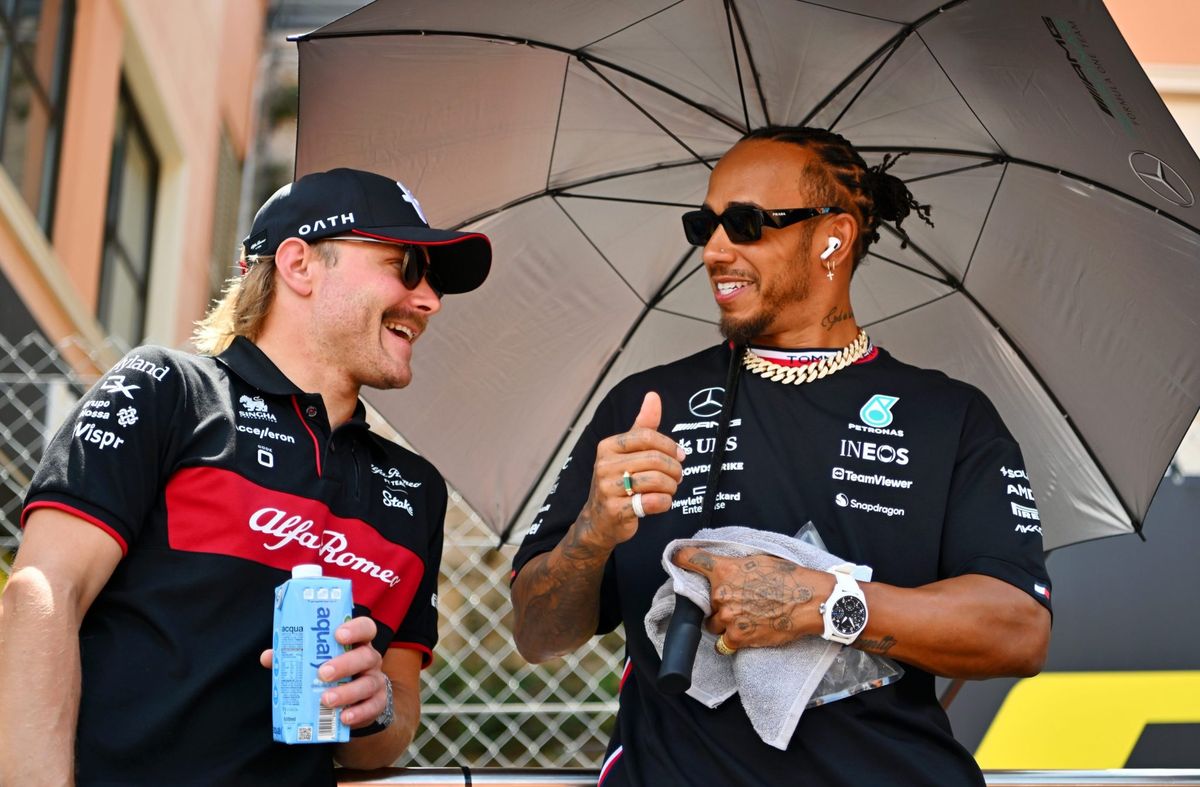 Formula 1 wants Monaco to shell out more to host opulent Grand Prix 1 3f7537c9 GettyImages 1493969376 e1716335717121