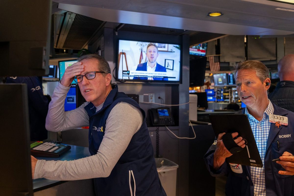 405fd84b GettyImages 2208491140 e1744243334189