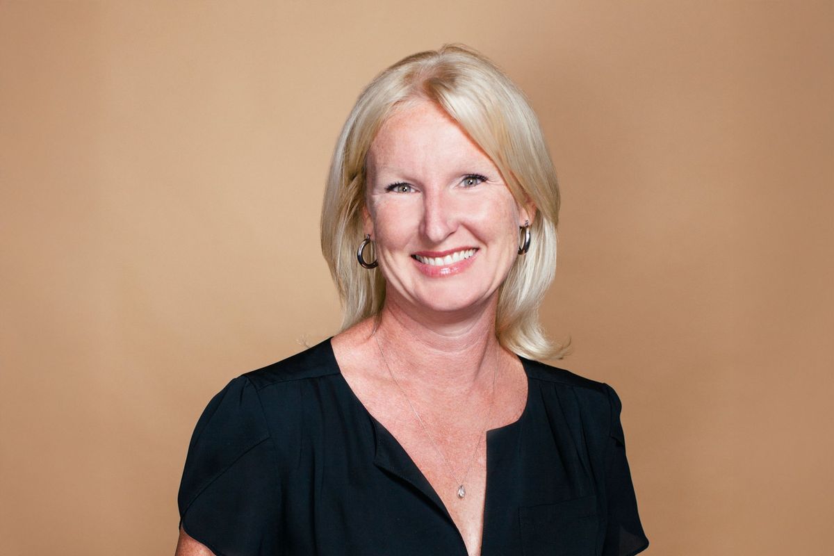 GoFundMe Exec on women’s philanthropic giving and the platform’s new investment product 1 41c3f504 web Margaret Richardson GFM outdoorportraits summerkellogg 0517