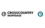 Best mortgage lenders 4 430dbe5b CrossCountry Mortgage logo