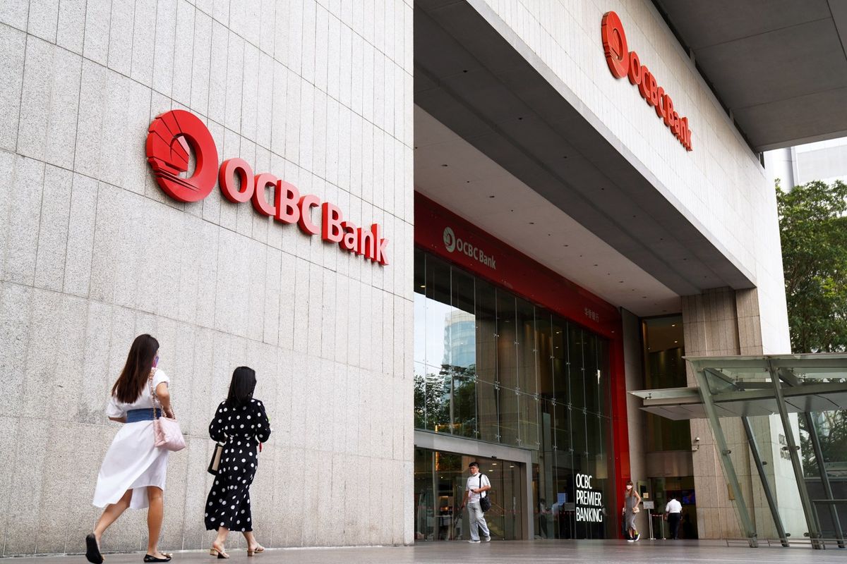 Trump's victory could make life harder for Hong Kong—and that may be good news for Singapore's banks 1 456276c2 OCB0125 OCBC Bank gettyimages 1247423989 2048x2048 1