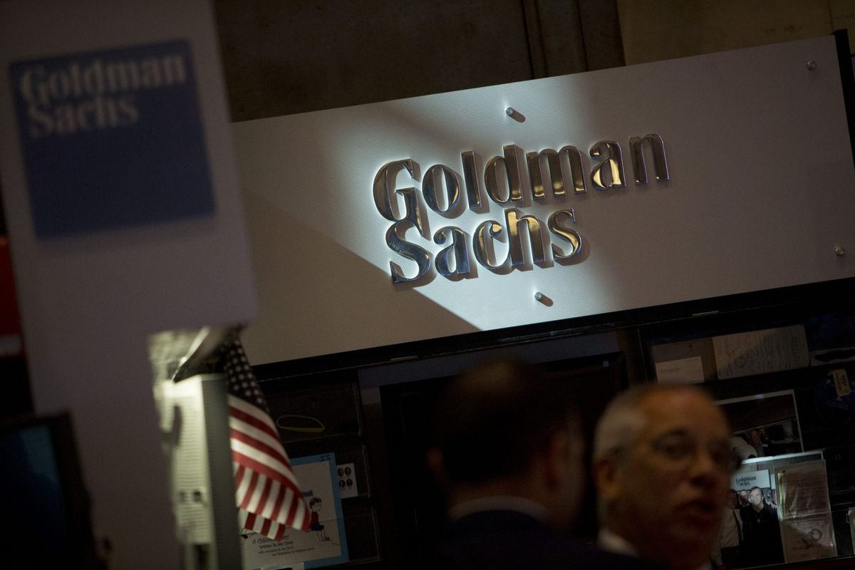 Why the exploding secondaries market is hard to pin down | Fortune 1 465ae92d GettyImages 174012149 e1759763682796