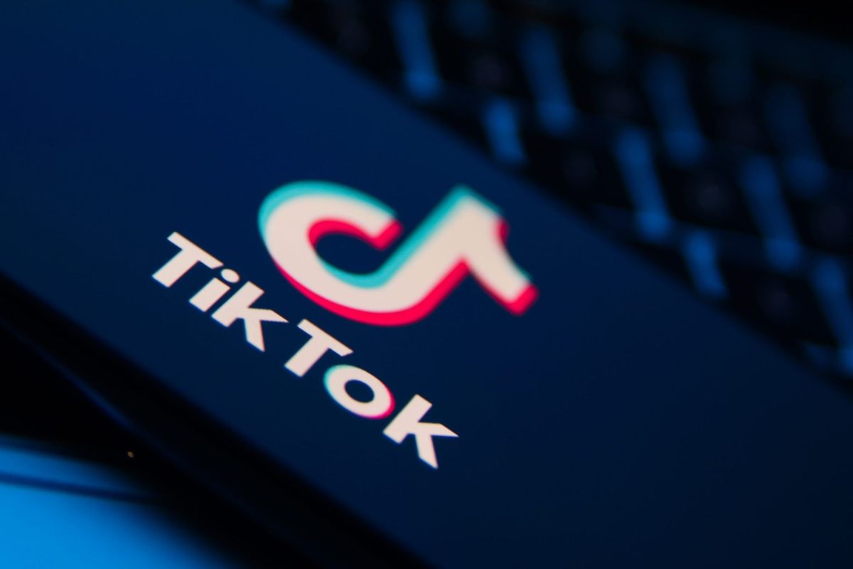 Elon Musk says he doesn’t want to buy TikTok’s US business 1 46c940c9 GettyImages 2195357227 e1739042866701