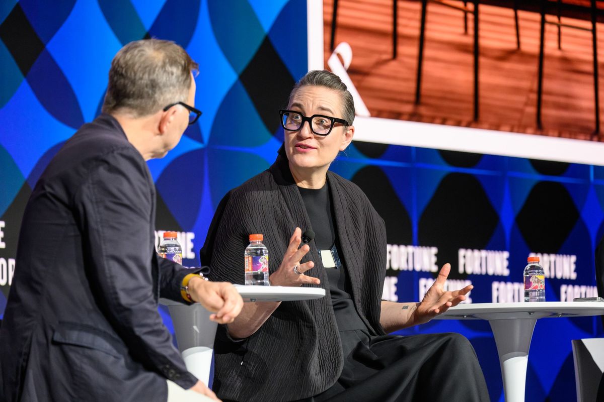 Procurement execs often don’t understand the value of good design, experts say | Fortune 1 4dbf471d 54959013160 1563768ccd o
