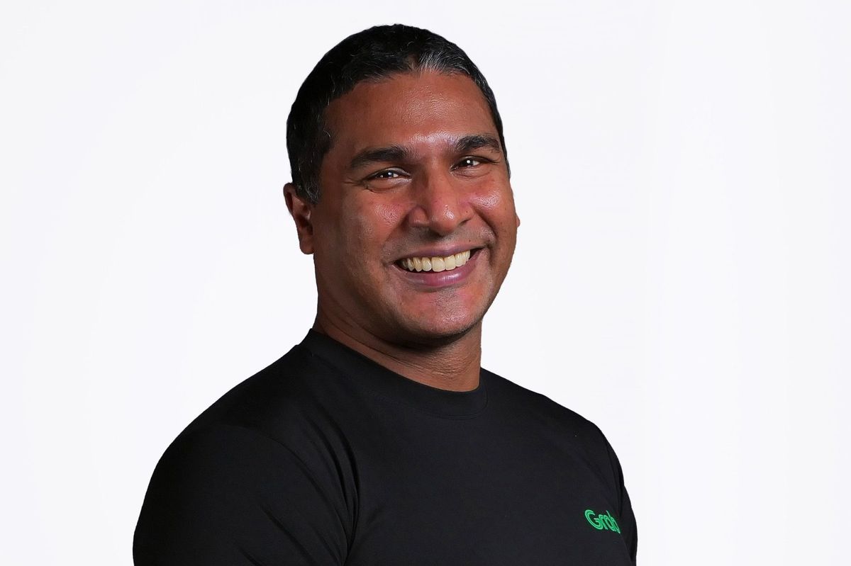 How Grab's CTO sees the superapp's push into physical AI and automated driving—and why he uses his competitor's robots in the office | Fortune 1 503972a6 78c3fc26 6020 417c afd2 d75650e36303 e1779431341922
