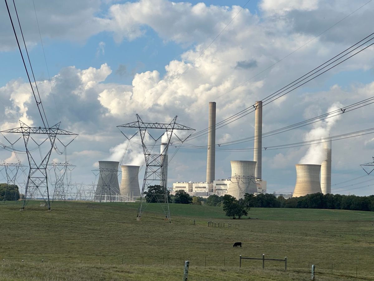 Georgia regulators approve 50% power capacity boost, betting that massive AI data center demand will eventually materialize | Fortune 1 523b8cfd AP25353624948218 e1766280224806