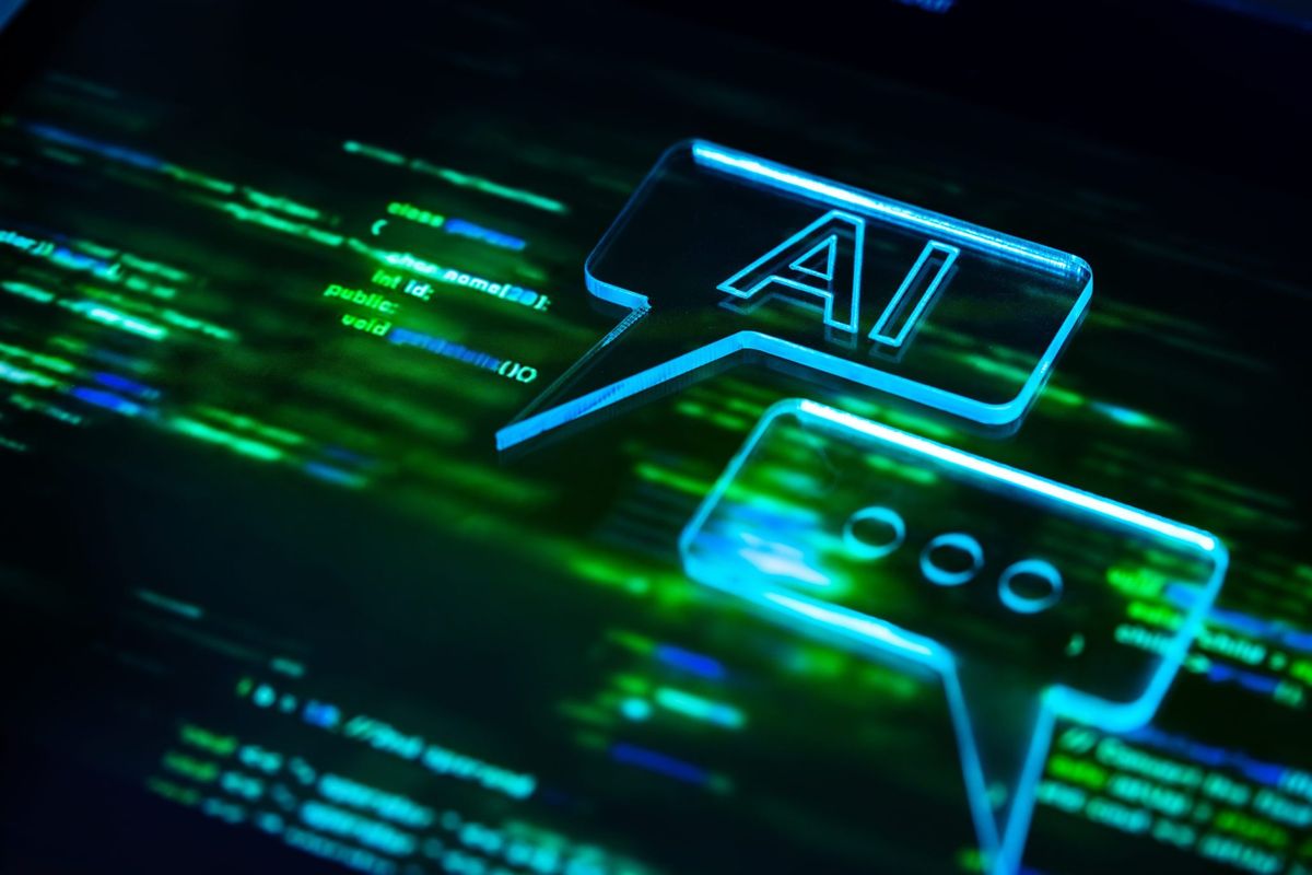 How upcoming business leaders are using AI to prep for high-stakes deal negotiations—and everyday interactions | Fortune 1 55fb93b8 GettyImages 2245748476 e1764181822145