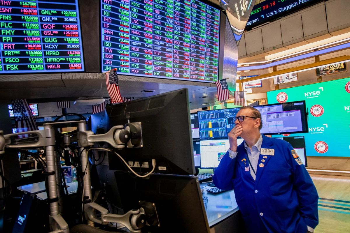 Stocks soar on Vietnam trade deal as the S&P touches a new intraday high 1 572c52fe GettyImages 2222518236 e1751481687996