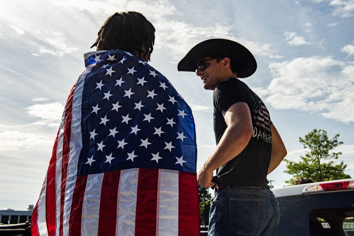 Civics are becoming a 21st-century business skill 1 5b0b46e6 GettyImages 2159867159 1 e1720110336112
