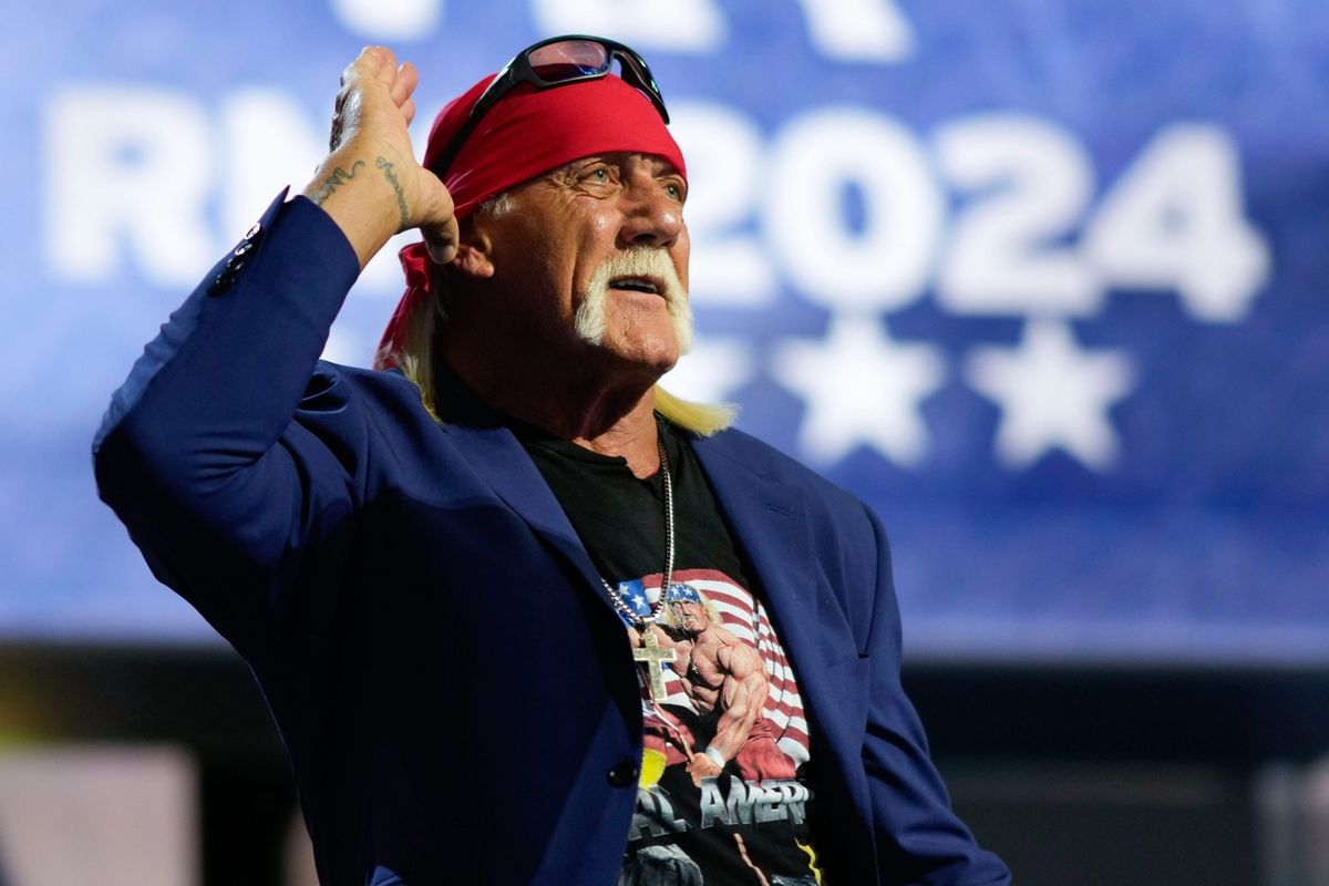 Hulk Hogan's death is still under investigation by local police 1 5cea42d8 AP25217842293529 e1755805031623