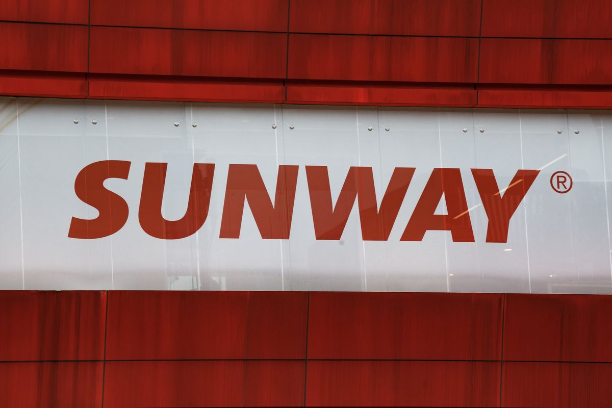 Two Southeast Asia 500 companies may merge—forming Malaysia’s largest construction conglomerate | Fortune 1 5f19b32f GettyImages 2209415590