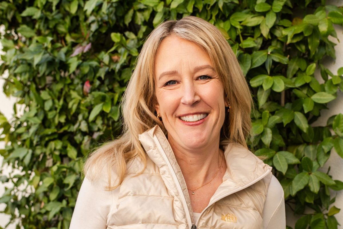REI CEO Mary Beth Laughton begins her tenure 1 68fb988b REI CEO Jan2025 HighRes 3516 e1746800097738
