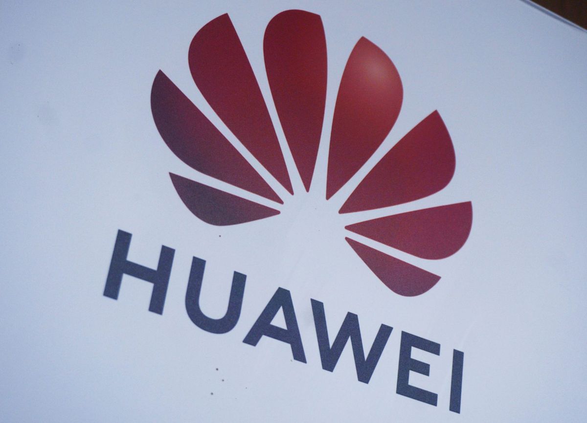 Huawei touts chip breakthrough to shorten gap with TSMC | Fortune 1 6bbd65db GettyImages 2277552928 e1779710894629