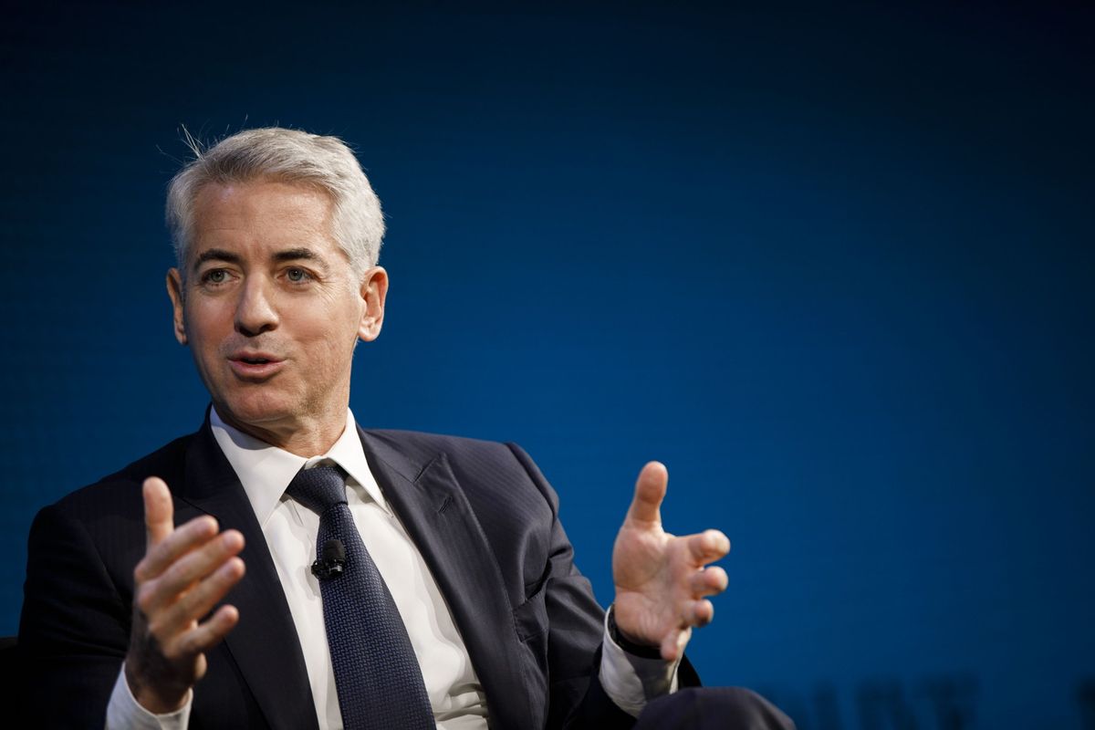 6f288f14 GettyImages 862490824