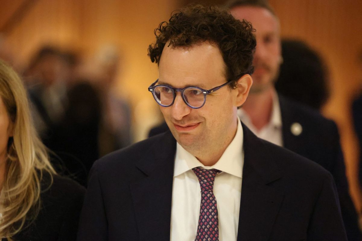 Claude is telling users to go to sleep mid-session and nobody, including Anthropic, seems to fully understand why it keeps doing it | Fortune 1 708afad7 GettyImages 2261854833 1 e1778792716589