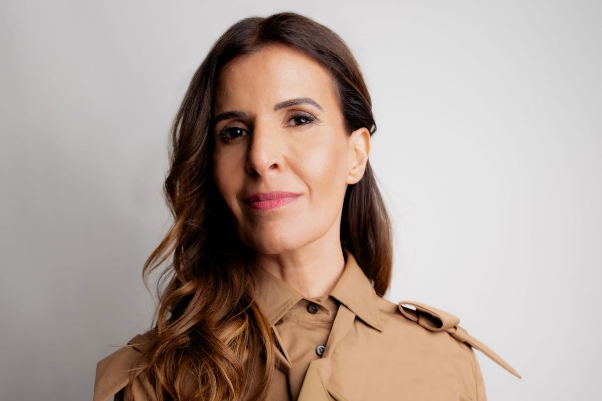 One of Hollywood's top talent agents on this summer's promising box office lineup 1 73b27947 Maha Dakhil 2024 3