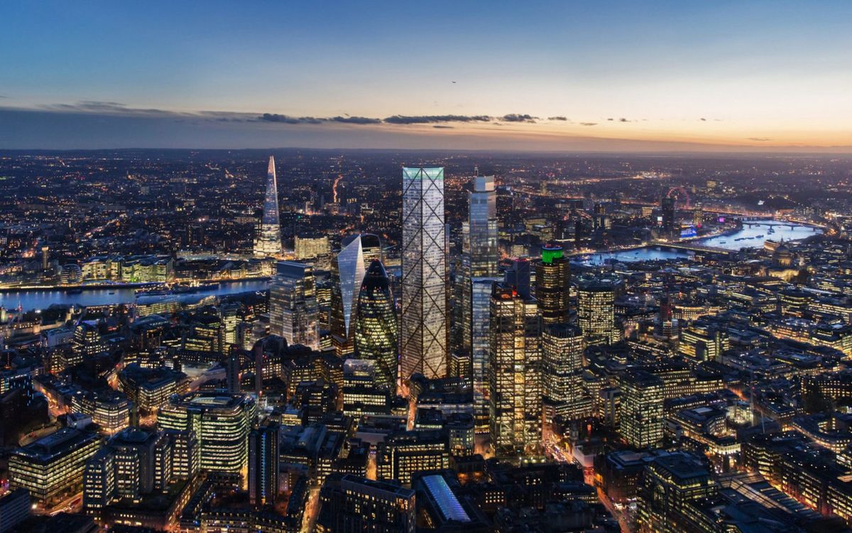 748b2898 1 Undershaft London widescreen hero shot c