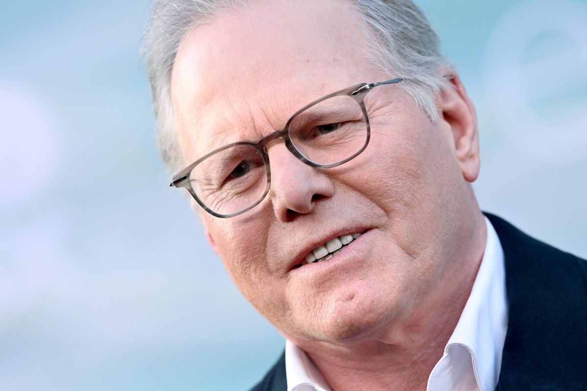 Warner Bros. CEO David Zaslav’s $887 million 'extraordinary' golden parachute gets ripped by proxy advisory firm ISS | Fortune 1 77c50904 GettyImages 2270379910 e1775691467520