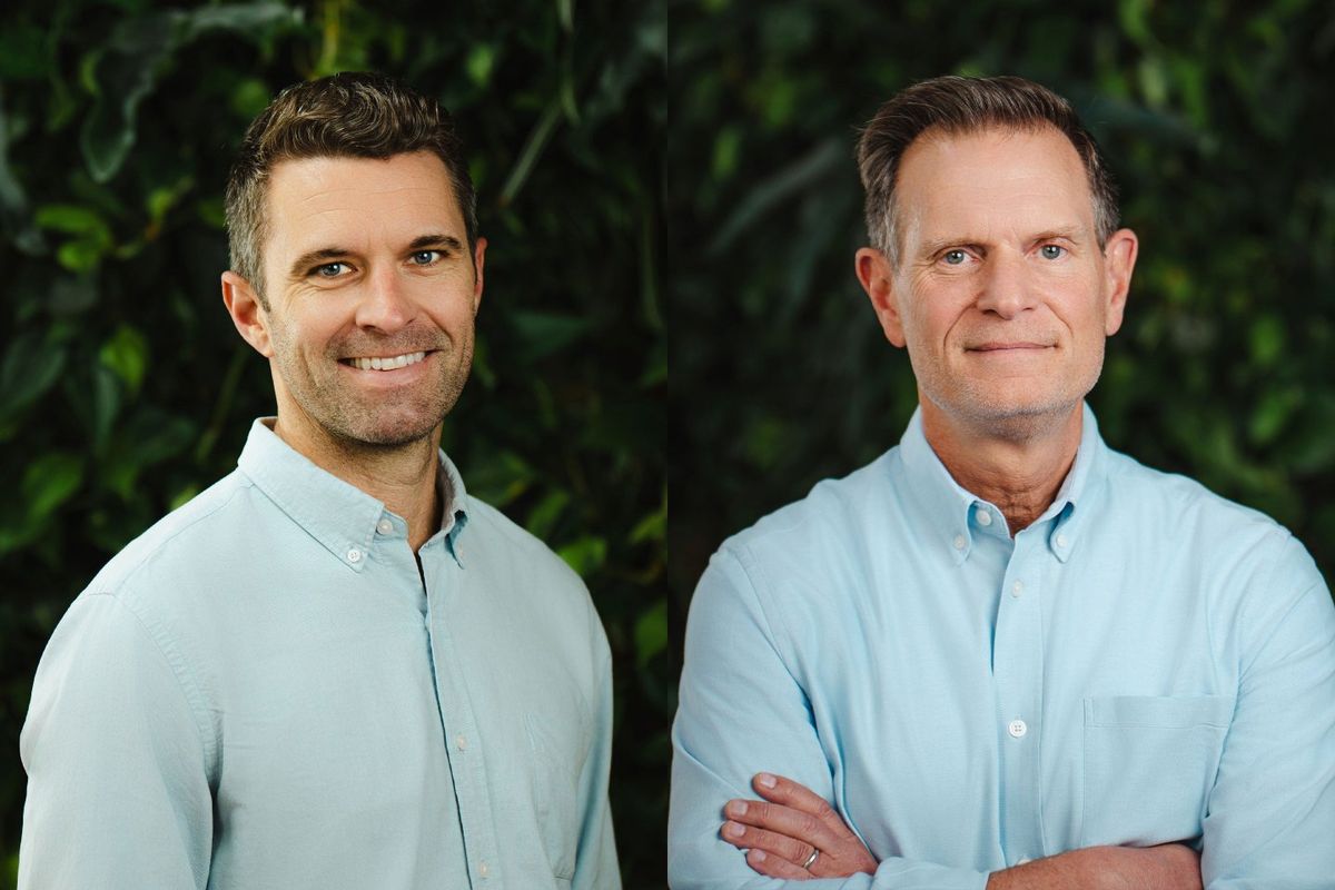 How Allbirds plans to overcome having started as a fad 1 7f3ff5b8 All Birds
