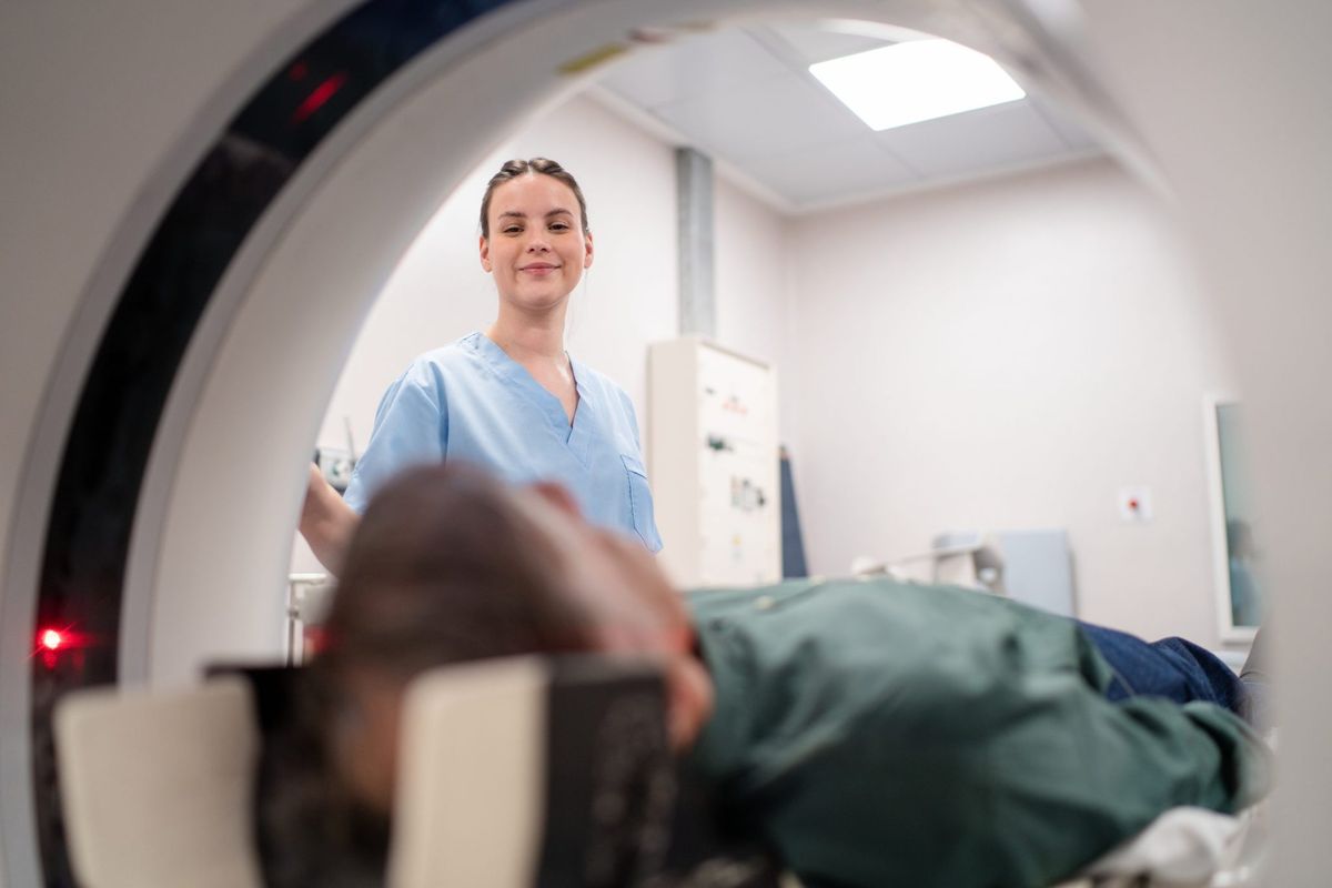 Your heart has its own age—and knowing it can be the key to cardio health, study finds 1 8211ce5d GettyImages 2177425114 e1746117862507