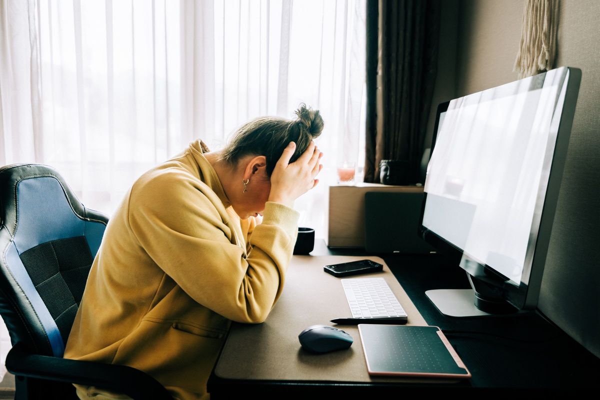 A Supreme Court decision could put your internet access at risk. Here's who could be affected | Fortune 1 852fb09d GettyImages 2215035530