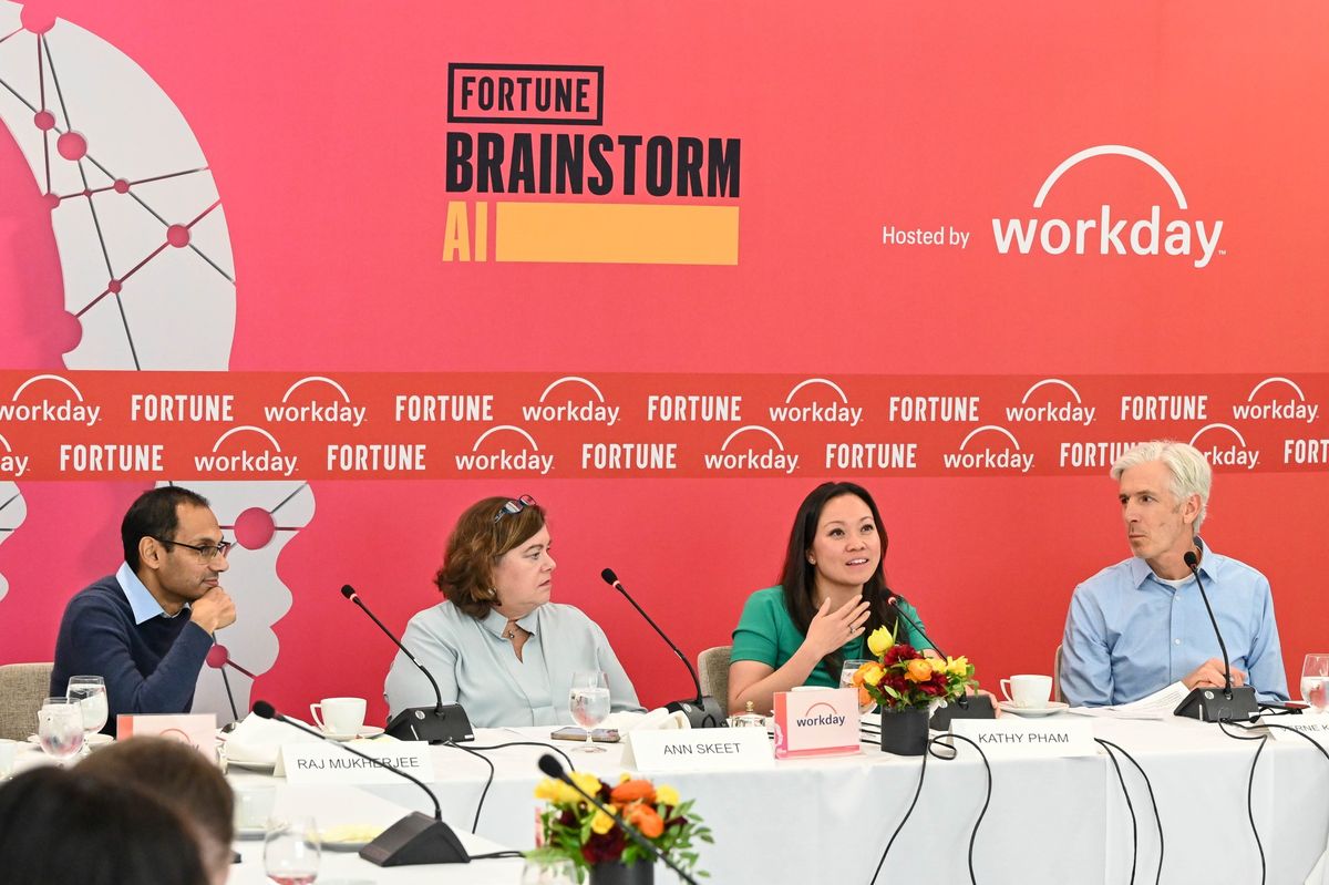 Morals, judgement among things that AI tech cannot do, experts say 1 92497232 54196597759 104d9b5134 o