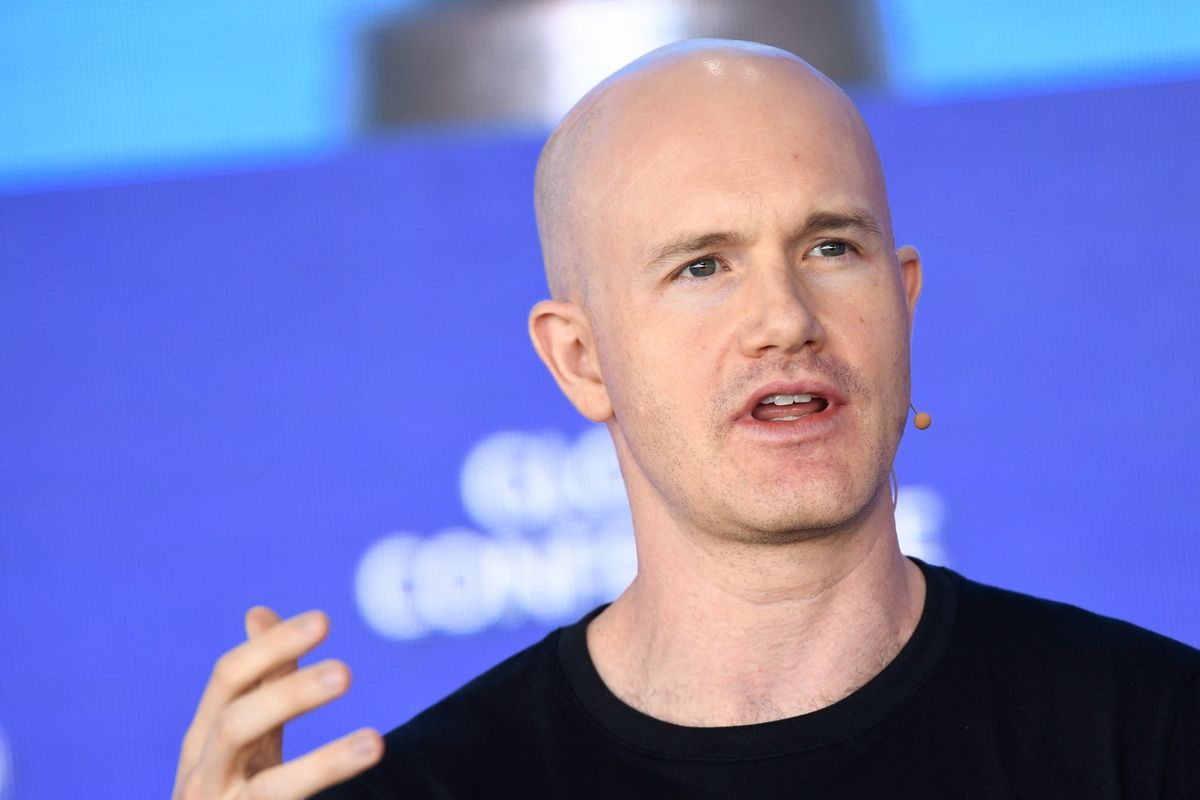 Circle pursues IPO—but talks with Coinbase and Ripple could mean a sale, sources say 1 92ba7ed0 armstrong