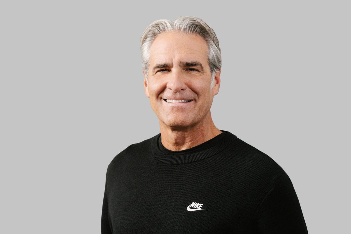 Nike’s new CEO says turnaround efforts may hurt in short term 1 9f796aed 240917 elliotthill original c7770a e1726847677298