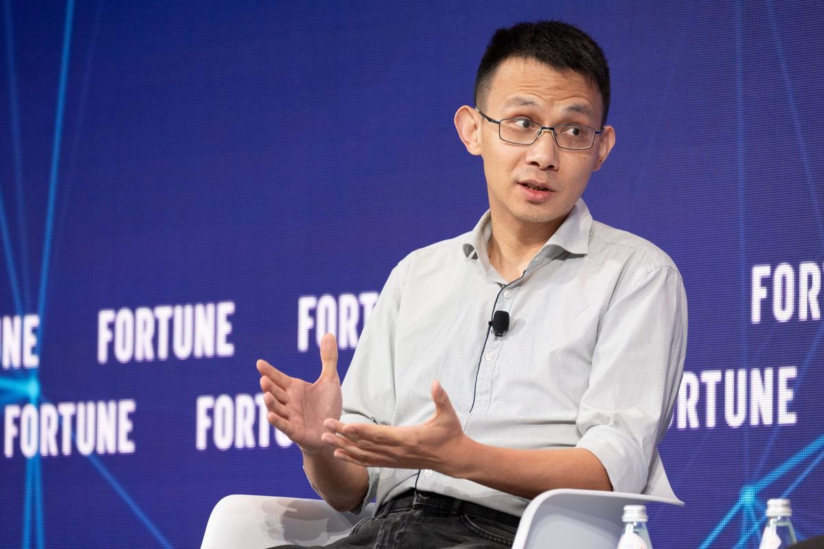 Analysts explain the rise of China's EV sector—and how it might navigate protectionist backlash and Beijing withdrawing support 1 a05b1084 53613352017 dc07680204 o e1712193106729