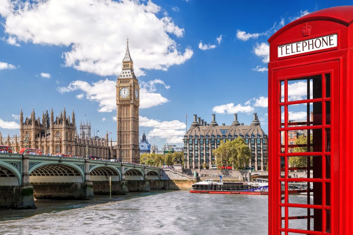 Wages in the U.K. are growing twice as fast as Europe and the U.S. thanks to one simple policy 1 a2eda9ba GettyImages 1401522831 e1720534617542