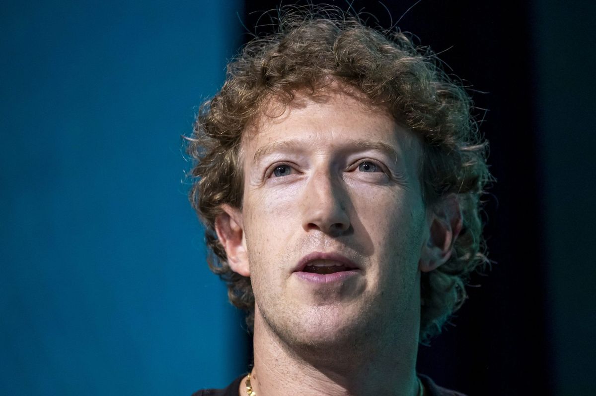 Spotify, Meta and others blast EU's decision-making on AI and data privacy 1 a4232a11 GettyImages 2170596449 e1726734395832