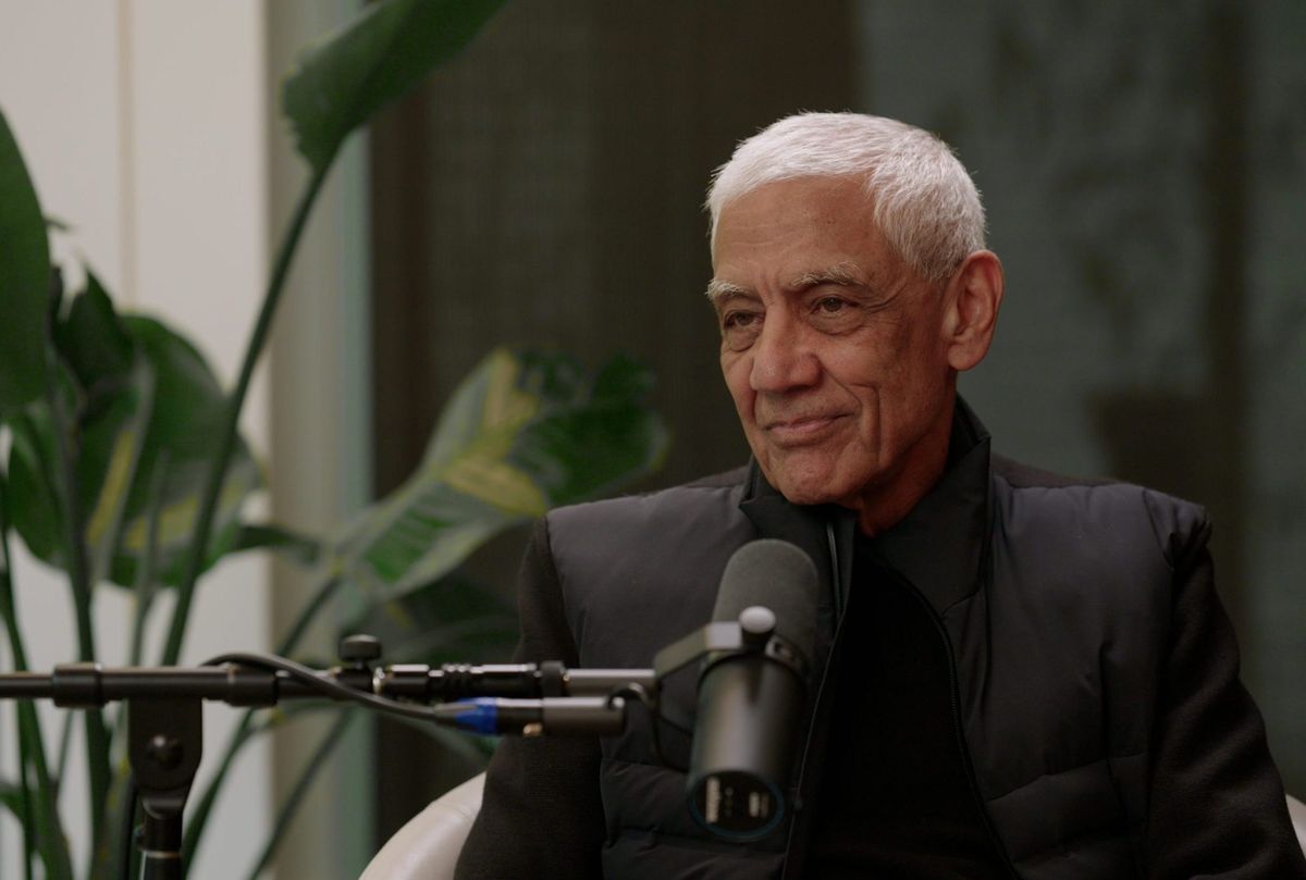 Sam Altman and Vinod Khosla agree: AI will break the economy. Their fix is no income tax for most Americans | Fortune 1 a4c0159b Vinod joey 5 a6bcd4 e1772895195505