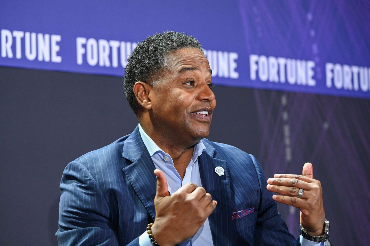 Exelon CEO: The ‘warning lights are on’ for U.S. elecgrid resilience and utility prices amid AI demand surge | Fortune 1 a6d68291 54973236557 ede7de5f1a o e1765313709243