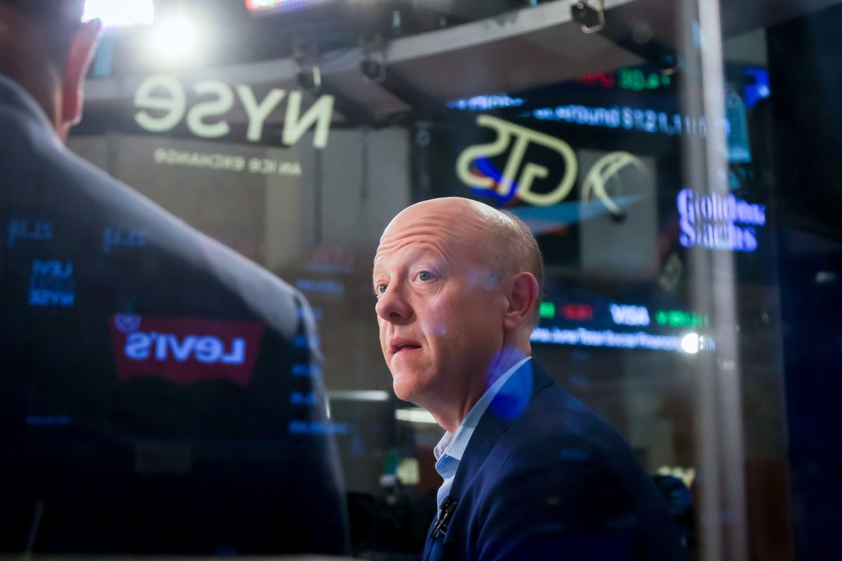 Stablecoin issuers like Circle and Tether are gobbling up more Treasuries than most countries. Here’s how that could reshape the U.S. economy 1 a7e742d1 GettyImages 2224505393 e1754688868217