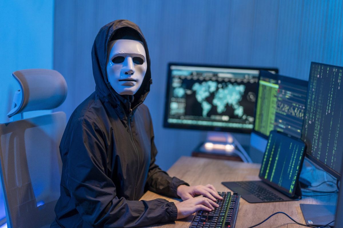 ‘Anthony from Staten Island’ said he developed a chat tool for Meta. His entire identity was fake. 1 acf39229 GettyImages 1967598007 e1748567295177