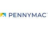Best mortgage lenders 5 b02ea481 PennyMac