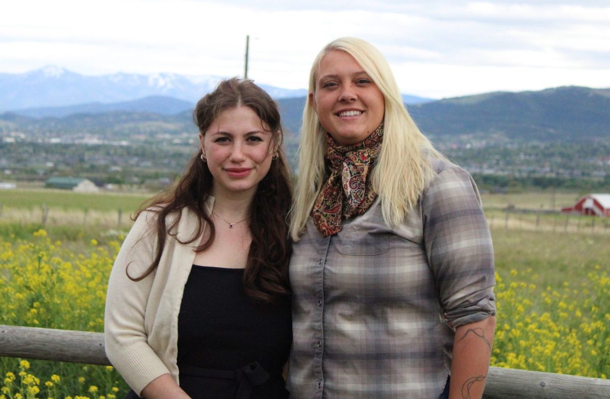 More young women are getting sterilized since 'Roe’ was overturned 1 b050ea80 Sophia Ferst e1719532972294