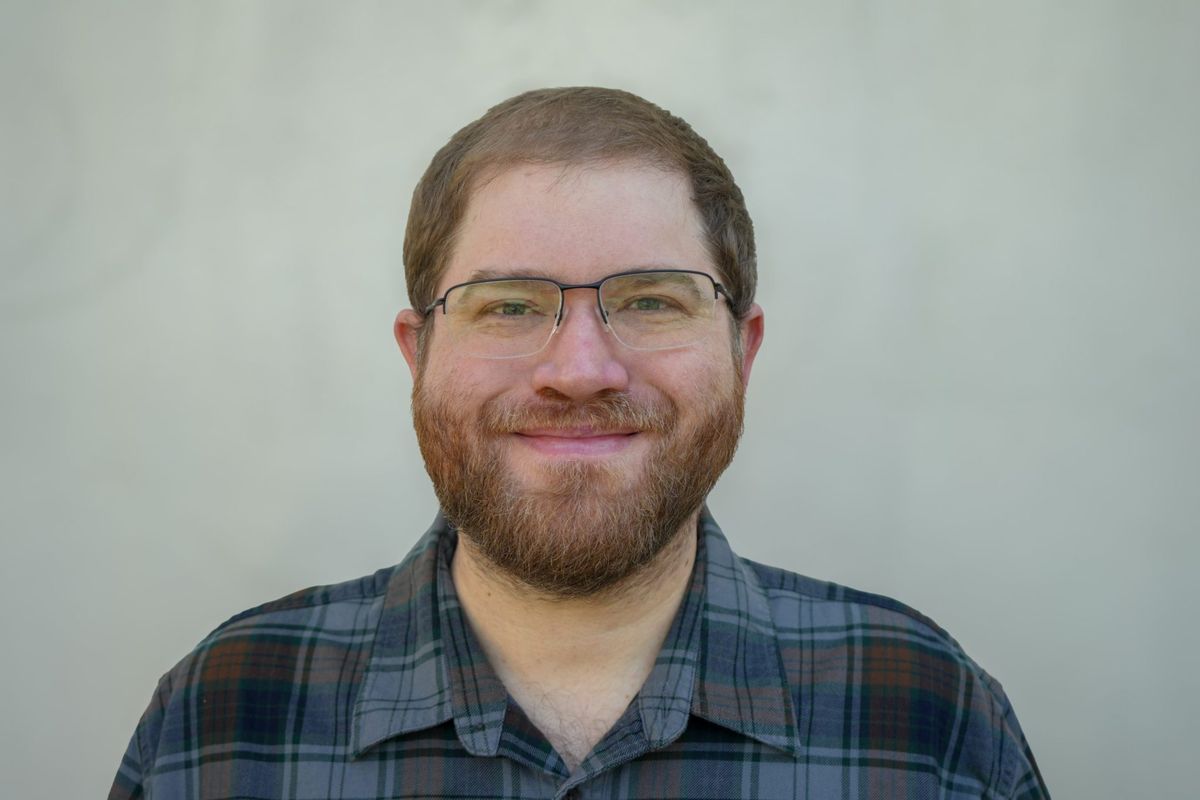Exclusive: Former OpenAI policy chief debuts new institute called AVERI, calls for independent AI safety audits | Fortune 1 b311449b Miles Headshot e1768432371276