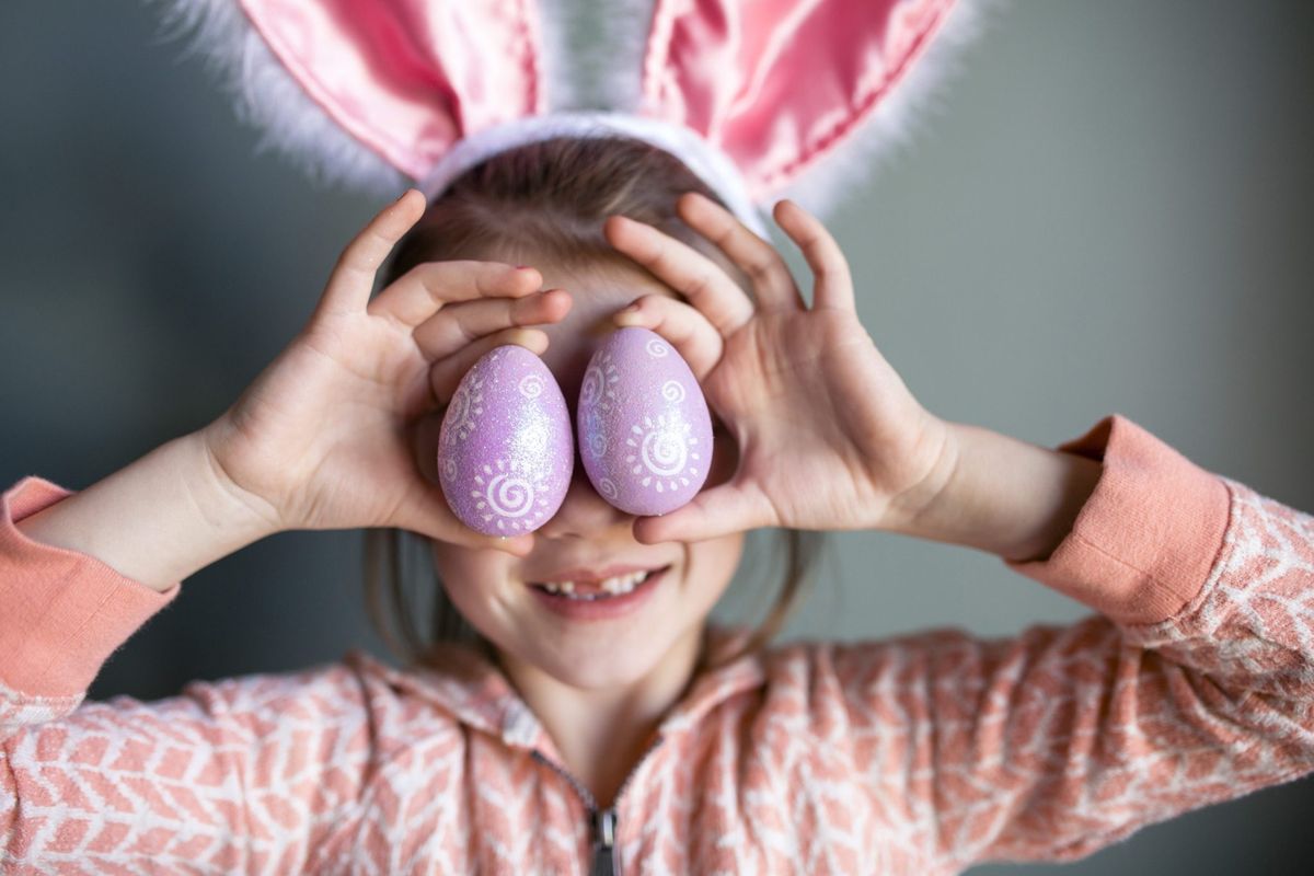 Easter Sunday 2024: What's open? What's closed? 1 b44df3a7 GettyImages 961113250 e1711722733772