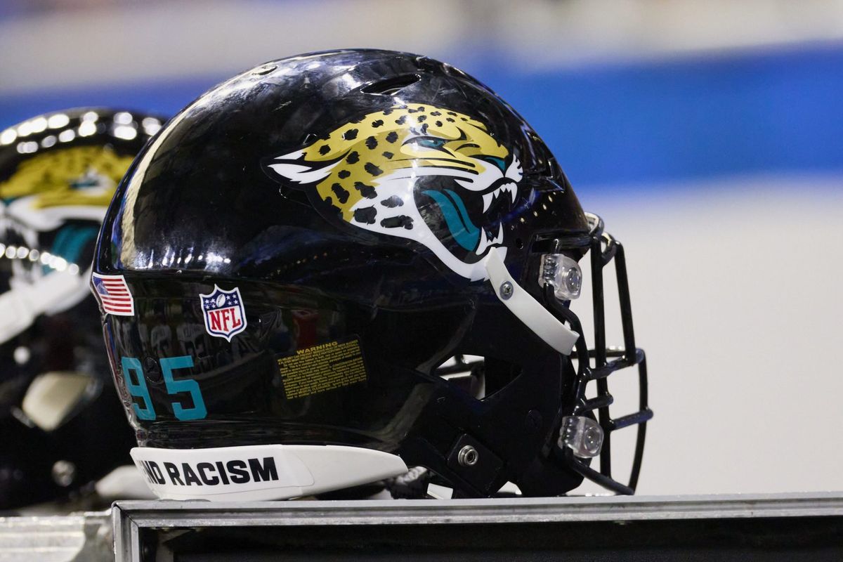 Ex-NFL employee who embezzled $22M blames FanDuel for feeding gambling addiction 1 b4a110e2 AP24275650181430 e1727827569344